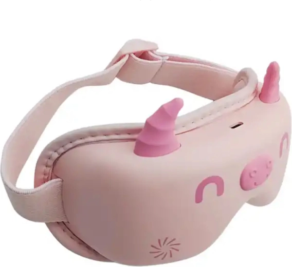 Vyhřívání 38–42 °C pro okamžitou úlevu