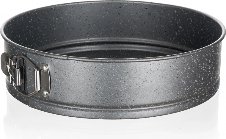 Vysoce účinný nepřilnavý povrch XYNFLON (PTFE)