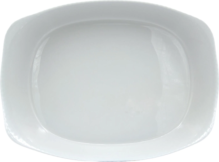 Hygienický, neporézní povrch