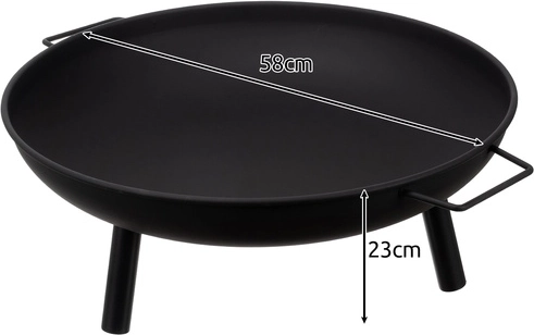 Madla a stabilní konstrukce