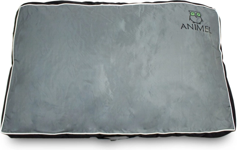 Měkké a pohodlné polstrování