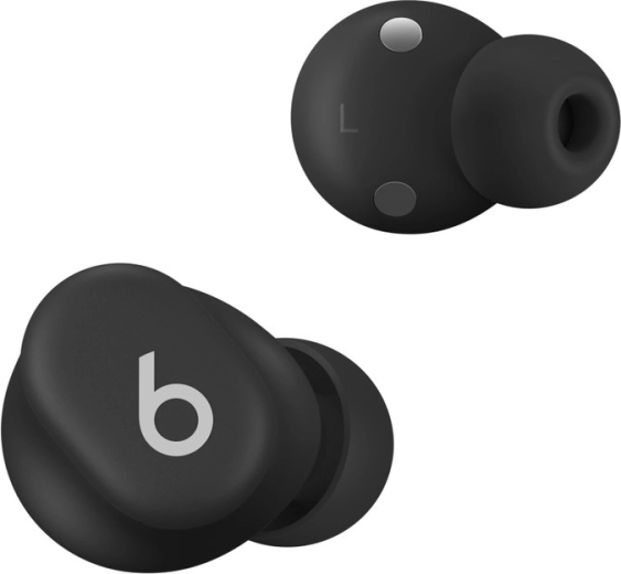 Rychlé párování a stabilní Bluetooth Class 1
