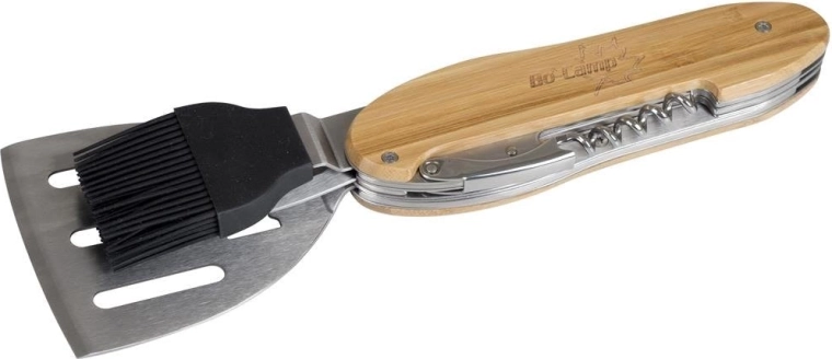 Vše po ruce – 5 nástrojů v 1