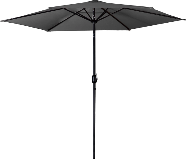 Snadné otevírání a naklápění