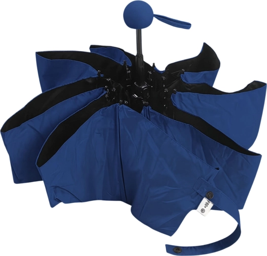 Silná ochrana před sluncem: UV UPF 50+