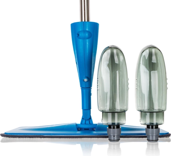 Integrovaný rozprašovač s nádržkou 350 ml