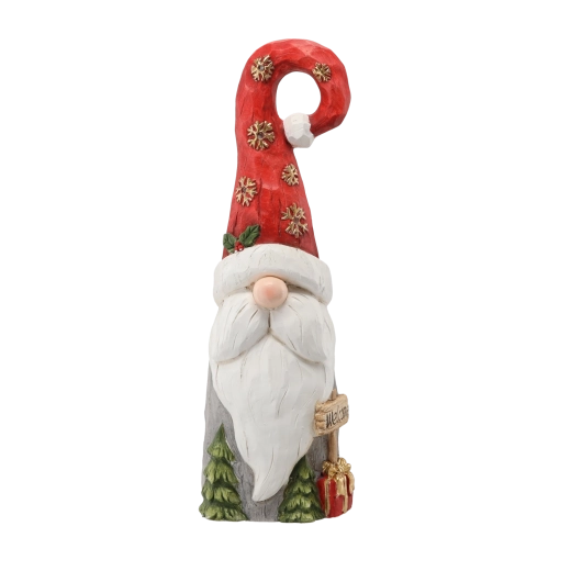 Kvalitní a stabilní provedení