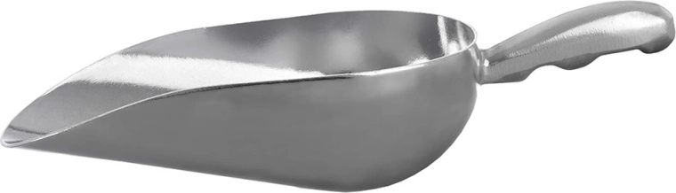 Odolný hliník a hladký povrch