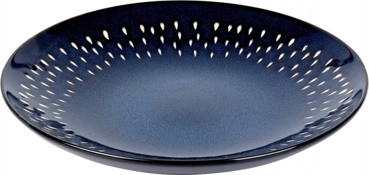 Vhodný do myčky i mikrovlnky