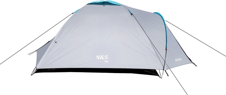 Rychlá stavba a stabilita