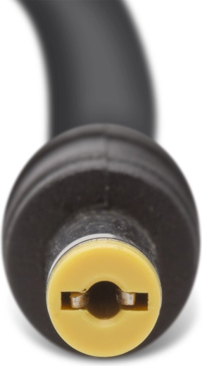 Konektor 5,5 × 1,7 mm