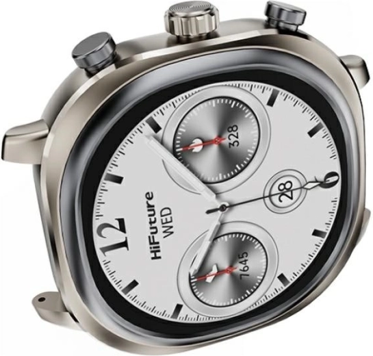 Odolnost díky Corning Gorilla Glass