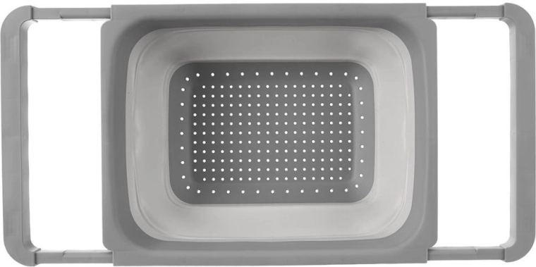 Rychlé odtékání a univerzální využití