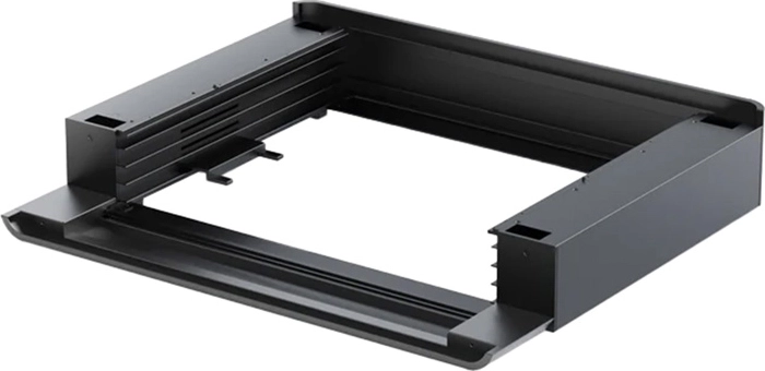 Rotační platforma LASERPECKER pro LX2