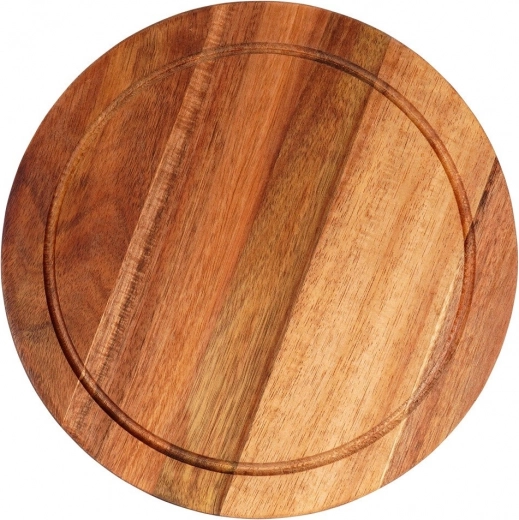 Hluboká drážka pro čistší kuchyň