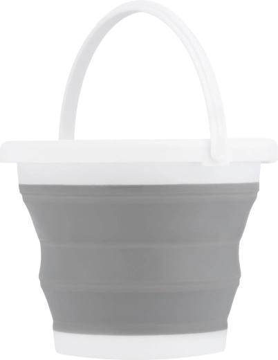 Pohodlné madlo a zavěšení