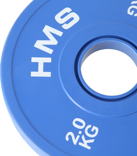 Odolná konstrukce s gumovým potahem