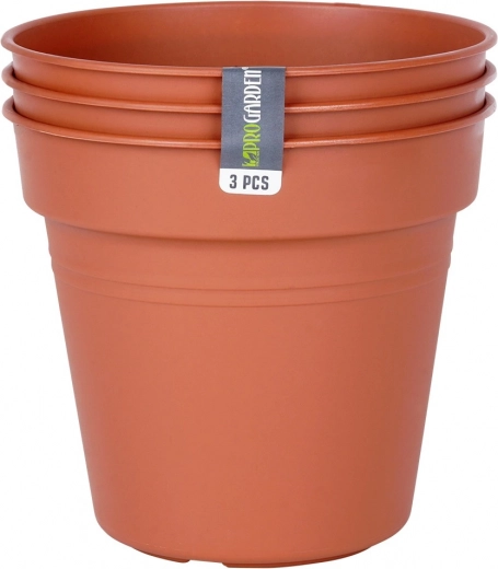 Praktická sada 3 kusů