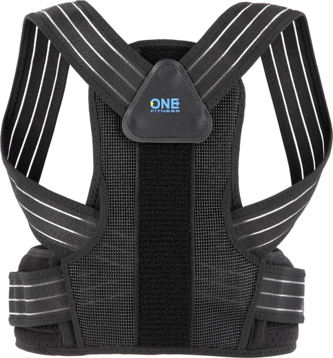 Prodyšné materiály pro celodenní komfort