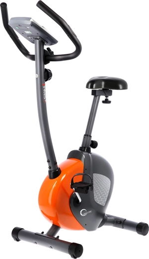 Maximální pohodlí a ergonomie