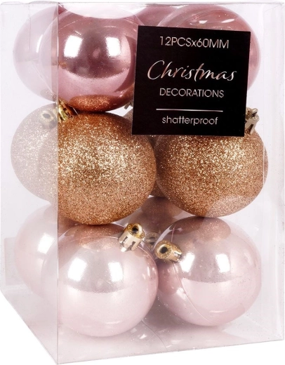 Bezpečné nerozbitné provedení