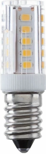 Modee LED žárovka Special Ceramic 3,5 W E14, 320 lm, neutrální bílá