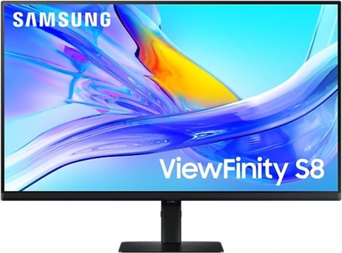 Monitor ViewFinity S80UD 32 palců UHD IPS