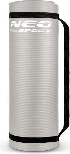 Pohodlné přenášení a skladování