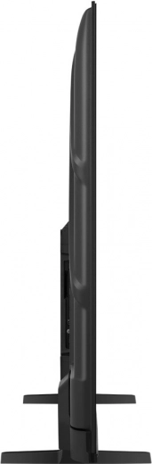 Elegantní tenké rámečky