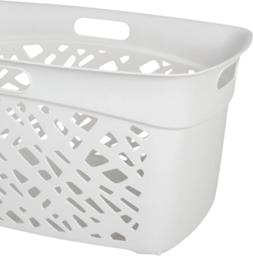 Lehký, ale pevný – snadné přenášení