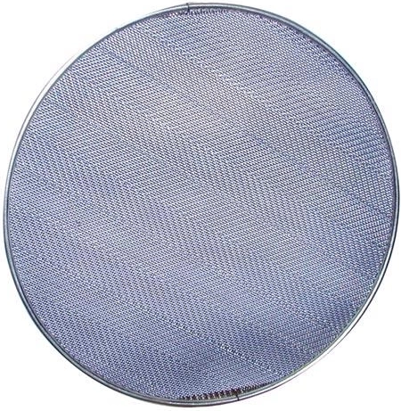 Rozptylovač plamene 20 cm SIMAX