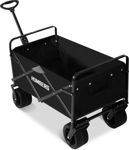 Teleskopická rukojeť a ergonomický úchop