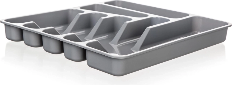 Snadno omyvatelný a hygienický povrch