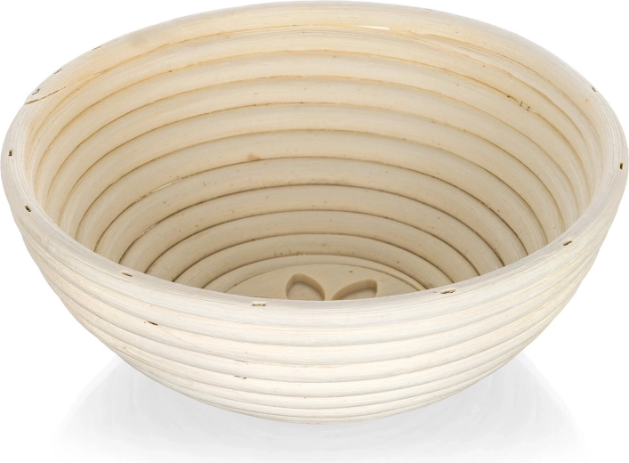 Spirálové rýhování pro řemeslný vzor