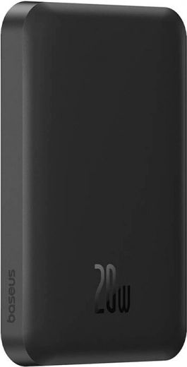 Rychlý výkon USB-C až 20 W