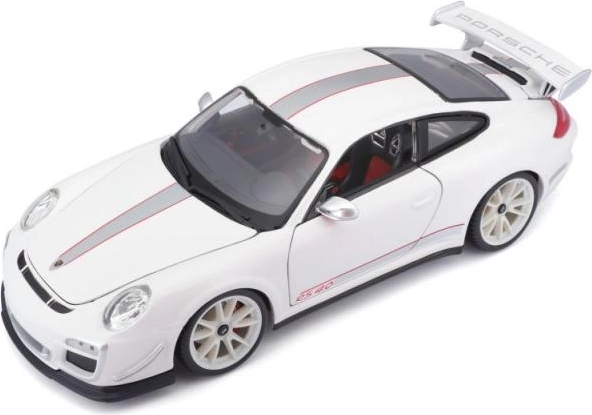 Precizní kovové zpracování