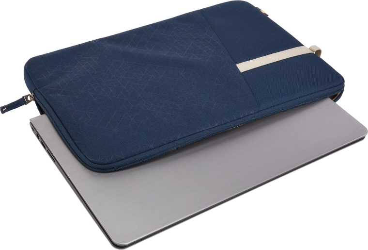 Štíhlé pouzdro pro notebook 15,6"