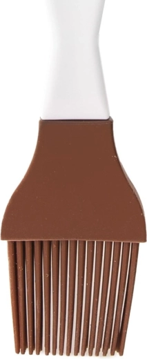 Rovnoměrné roztírání bez kapek