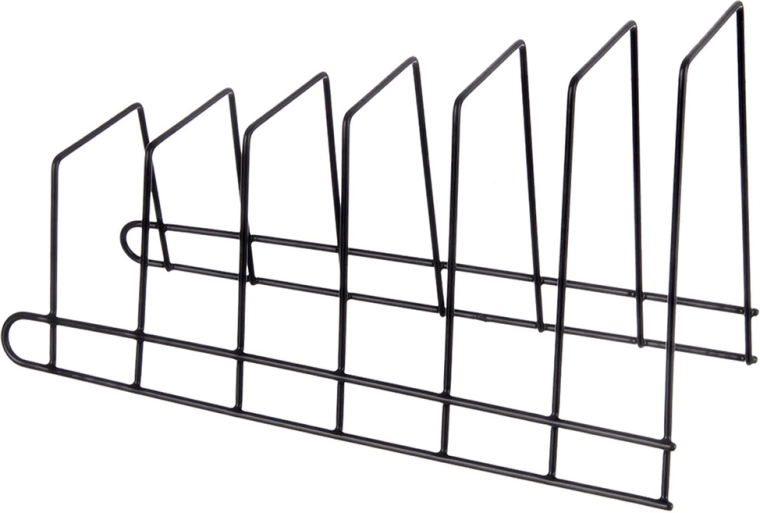 Odolný kov s nadčasovým vzhledem