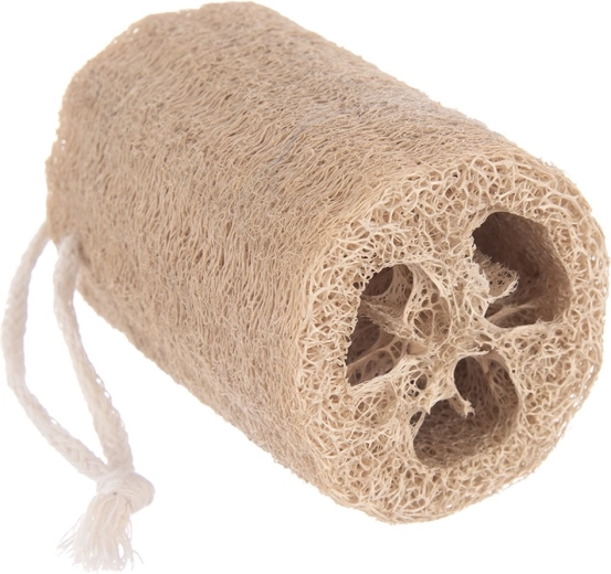 Ekologická a hygienická volba