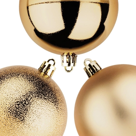 Snadné zavěšení a univerzální použití