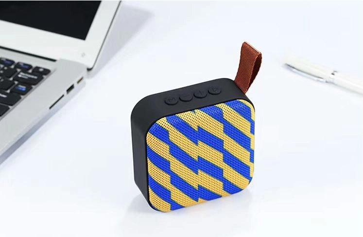 Bluetooth připojení a hands-free