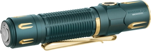 Duální ovládání a senzor blízkosti