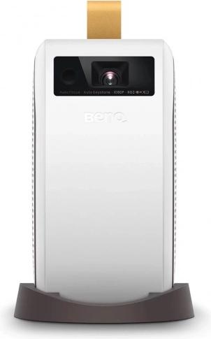 Přenosný projektor BenQ GV31 Full HD