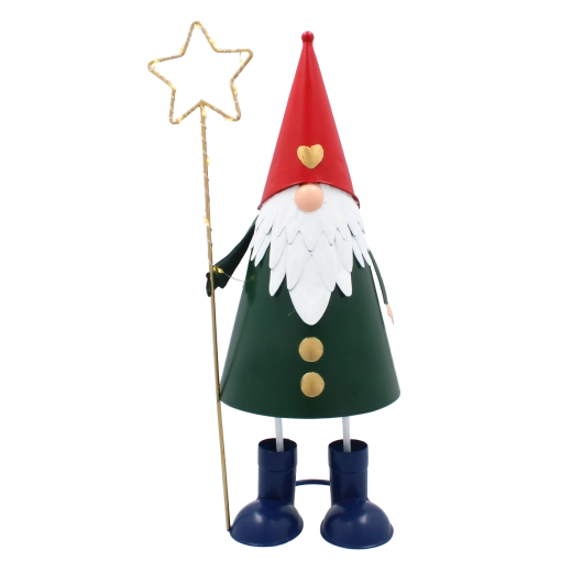 Bez kabelů díky bateriovému napájení