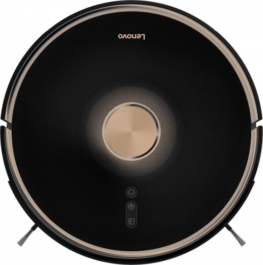 Robotický vysavač Lenovo Z1s PRO