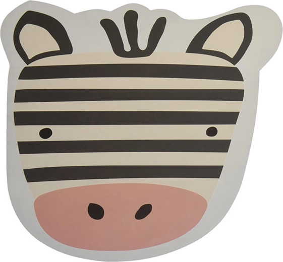 Snadno omyvatelný povrch pro rychlý úklid