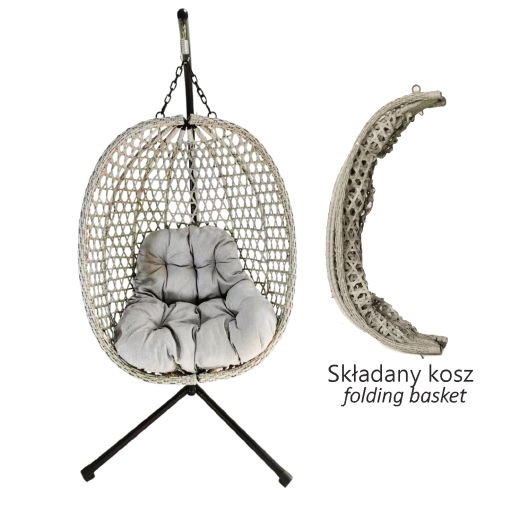 Moderní design, který zapadne kamkoli