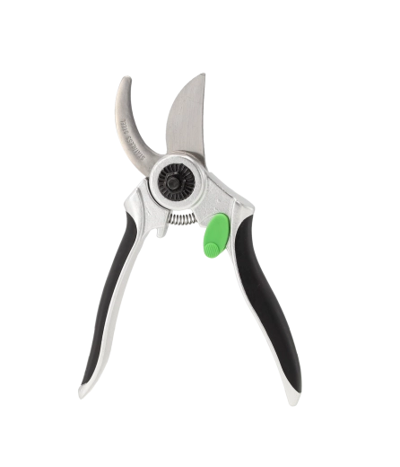 Kompaktní sekátor pro jemné práce