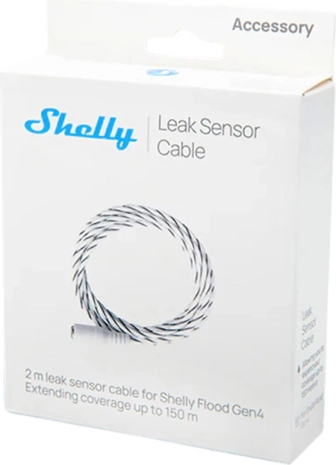 Rozšíření pokrytí až na 150 metrů